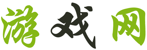 基金行投资站